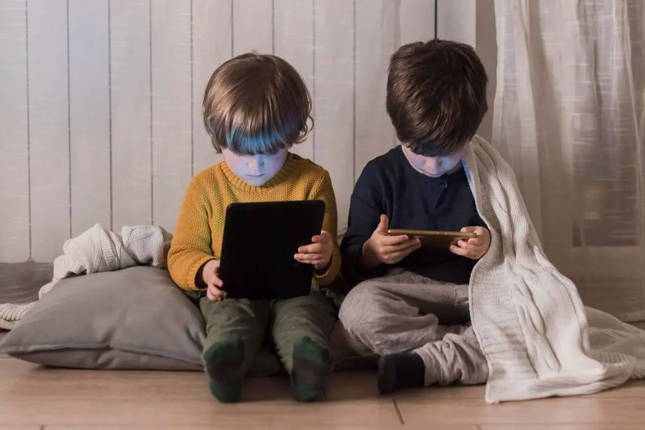 Pembatasan Medsos Anak: Komisi I DPR Dorong Komdigi Gencarkan Sosialisasi Permenkomdigi 9/2026