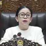 Pemerintah Diminta Antisipasi Beban Masyarakat Jelang Idul Fitri 2026: DPR Soroti Transportasi dan Pangan