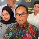 Pemerintah Diminta Pastikan Platform Digital Patuhi Aturan Pembatasan Medsos untuk Anak Usia di Bawah 16 Tahun