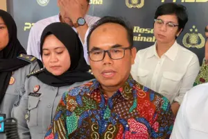 Pemerintah Diminta Pastikan Platform Digital Patuhi Aturan Pembatasan Medsos untuk Anak Usia di Bawah 16 Tahun