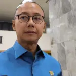 Pemerintah Diminta Waspadai Lonjakan Harga Minyak Dunia, Defisit APBN Berpotensi Membengkak