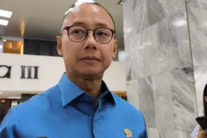 Pemerintah Diminta Waspadai Lonjakan Harga Minyak Dunia, Defisit APBN Berpotensi Membengkak