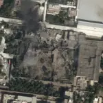 Pemerintah Indonesia Soroti Potensi Inflasi Imbas Gejolak Minyak Mentah Usai Insiden di Iran