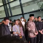 Pemerintah Indonesia Sukses Evakuasi 22 WNI dari Iran di Tengah Ketegangan Timur Tengah, 10 Lainnya Menyusul