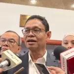 Pemerintah Indonesia Tetap Lanjutkan Impor Migas AS Rp 253 Triliun, Manfaatkan Ruang Tinjauan 90 Hari