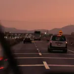 Pemerintah Jelaskan Penyesuaian Harga BBM Non Subsidi Jelang Lebaran 2026, Ini Rinciannya