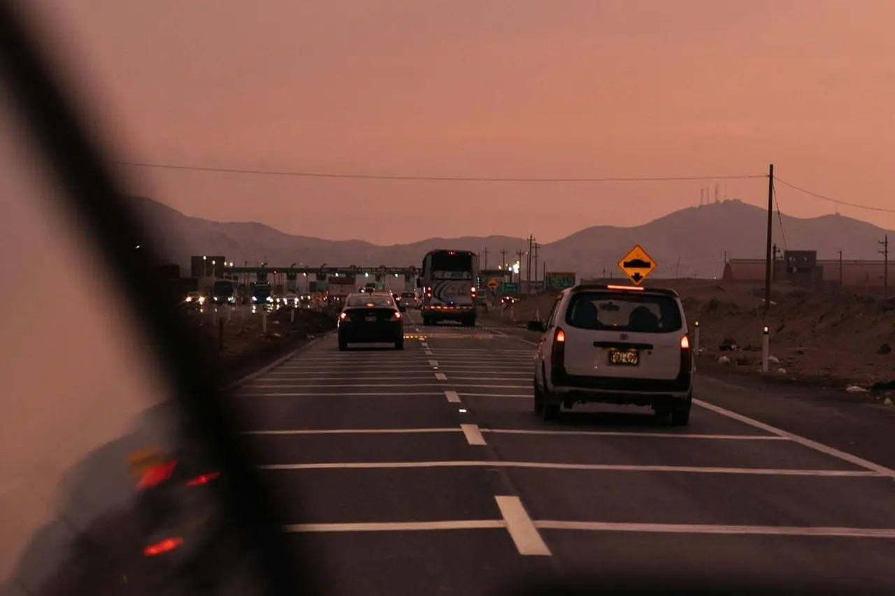 Pemerintah Jelaskan Penyesuaian Harga BBM Non Subsidi Jelang Lebaran 2026, Ini Rinciannya Pemerintah Jelaskan Penyesuaian Harga BBM Non Subsidi Jelang Lebaran 2026, Ini Rinciannya