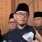 Pemerintah Jelaskan Progres Haji 2026 Capai 95 Persen, Pastikan Keamanan Jamaah di Tengah Gejolak Regional