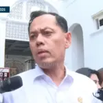 Pemerintah Pastikan Harga BBM Subsidi dan Iuran BPJS Kesehatan Tidak Naik di Tengah Gejolak Global