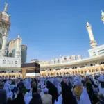 Pemerintah Pastikan Kepulangan 17 Jemaah Umrah Tertunda, Jadwal Baru 10 dan 14 Maret 2026