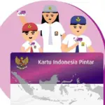 Pemerintah Perbarui Jadwal Aktivasi Rekening PIP 2026, Siswa Diminta Segera Cek Status dan Cairkan Bantuan