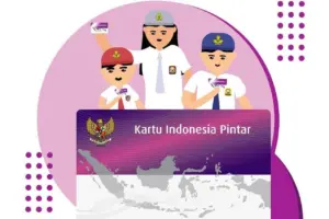 Pemerintah Perbarui Jadwal Aktivasi Rekening PIP 2026, Siswa Diminta Segera Cek Status dan Cairkan Bantuan