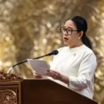 Pemerintah Resmi Batasi Medsos Anak Usia di Bawah 16 Tahun, DPR Jelaskan Pentingnya Aturan Ini