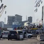 Pemerintah Rilis Diskon Tiket Mudik Lebaran 2026: Pesawat, Kereta, Kapal, dan Tol Lebih Terjangkau