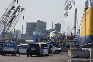 Pemerintah Rilis Diskon Tiket Mudik Lebaran 2026: Pesawat, Kereta, Kapal, dan Tol Lebih Terjangkau