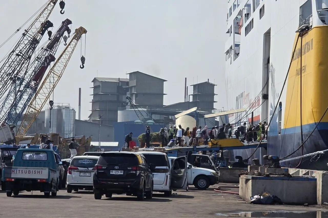 Pemerintah Rilis Diskon Tiket Mudik Lebaran 2026: Pesawat, Kereta, Kapal, dan Tol Lebih Terjangkau