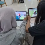 Pemerintah Tetapkan Batasan Usia Medsos Anak, KPAI dan LPAI Soroti Literasi Digital dan Kreativitas