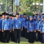 Pemerintah Tetapkan Jadwal WFA untuk ASN dan Pekerja Swasta Guna Urai Kepadatan Arus Mudik Lebaran 2026