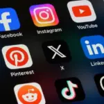 Pemerintah Tetapkan Kebijakan Baru: Akun Medsos Anak di Bawah 16 Tahun Dinonaktifkan Mulai 28 Maret 2026