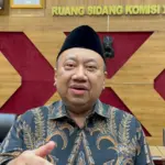 Pemerintah Tetapkan Pembatasan Medsos untuk Anak di Bawah 16 Tahun, DPR Soroti Kebutuhan Literasi Digital