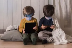 Pemerintah Tetapkan Permen Komdigi 9/2026: Batasi Akses Medsos Anak di Bawah 16 Tahun untuk Lindungi dari Ancaman Digital