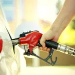 Pemerintah Ungkap Kesiapan Stok BBM untuk Arus Mudik Lebaran 2026, Soroti Kebutuhan Cadangan Jangka Panjang