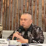 Pemerintah Ungkap Langkah Antisipasi Dampak Eskalasi Konflik Iran-Israel Terhadap Perjalanan Umrah