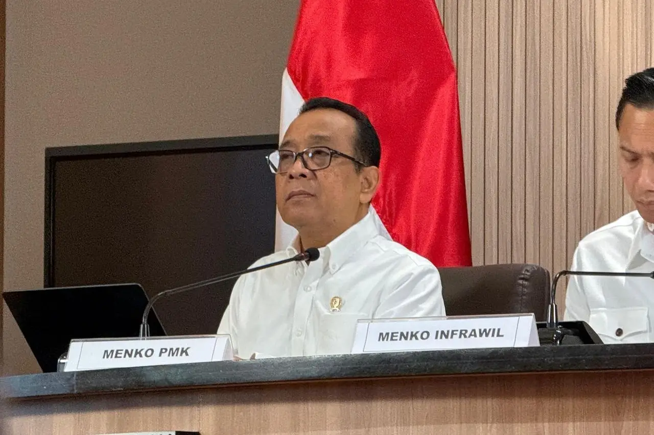 Pemerintah Ungkap Potensi Perbedaan Tanggal Idul Fitri 2026 dengan Muhammadiyah, Sidang Isbat Jadi Penentu