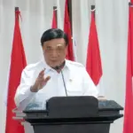 Pemerintah Ungkap Upaya Perlindungan WNI di Timur Tengah, Evakuasi Gelombang Pertama Tiba