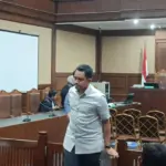Pengadaan Kapal Pertamina: PT JMN Ikut Tender Latihan Meski Izin Usaha Belum Lengkap