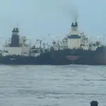 Pengamat Energi UGM Peringatkan Potensi Kenaikan Harga BBM di Indonesia Akibat Konflik Iran-Israel