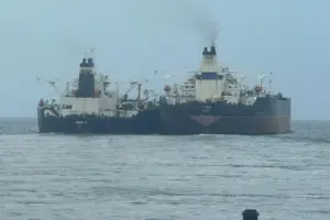 Pengamat Energi UGM Peringatkan Potensi Kenaikan Harga BBM di Indonesia Akibat Konflik Iran-Israel