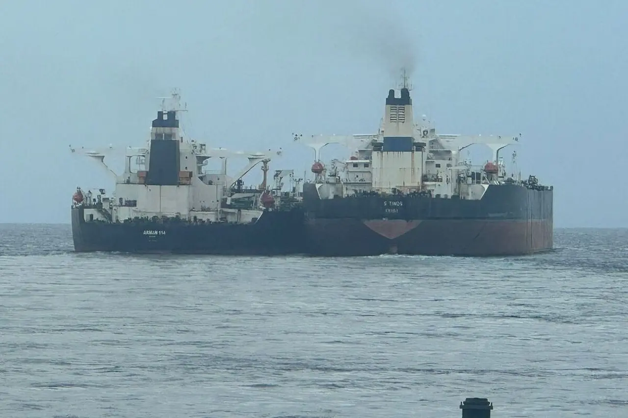 Pengamat Energi UGM Peringatkan Potensi Kenaikan Harga BBM di Indonesia Akibat Konflik Iran-Israel