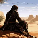 Pengerahan 70.000 Pasukan Israel-AS ke Iran: Benarkah Terkait Nubuat Dajjal di Media Sosial?