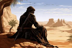 Pengerahan 70.000 Pasukan Israel-AS ke Iran: Benarkah Terkait Nubuat Dajjal di Media Sosial?