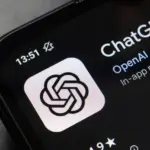 Pengguna AS Ramai-ramai Hapus ChatGPT, Ungkap Kekecewaan atas Kemitraan Kontroversial OpenAI