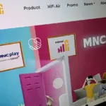 Pengguna Keluhkan Indosat HiFi Down Massal, Indosat Perkirakan Perbaikan Selesai Sore Ini