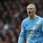 Pep Guardiola Ungkap Ketidakpastian Cedera Haaland, Soroti Jadwal Padat Manchester City