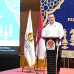 Percasi DKI Jakarta Serahkan Bonus Rp58 Juta untuk Atlet Catur Berprestasi Kejurnas 2025, Targetkan Juara Umum PON 2028