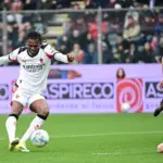 Performa Rafael Leao Soroti Dilema Taktis AC Milan: Pemain Terbaik atau Beban Strategi Tim?