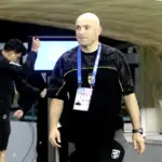 Persebaya Siap Hadapi Persib, Bernardo Tavares Ungkap Kunci Kemenangan di Laga Klasik Super League