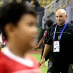 Persebaya Tahan Imbang Juara Bertahan Persib 2-2, Bernardo Tavares Soroti Keberhasilan Perubahan Posisi Toni Firmansyah