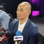 Persiapan Piala AFF U17 2026: Timnas Indonesia Panggil Tiga Pemain Diaspora dari Berbagai Negara