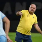 Persib Bandung Perbarui Kekuatan Tim Jelang Laga Kontra Persik, Hodak Ungkap Kebingungan Pemain Inti