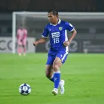 Persib Bandung Soroti Konsistensi Tim Sendiri Jelang Laga Tandang Kontra Persebaya Surabaya