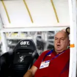 Persib Ditahan Imbang Persebaya, Bojan Hodak Soroti Kepemimpinan Wasit Hingga Boikot Konferensi Pers