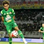 Persib Soroti Serangan Rasialisme pada Kakang Rudianto dan Mikael Tata, Tegaskan Komitmen Anti-Diskriminasi