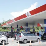 Pertamina Perbarui Harga BBM Nonsubsidi: Cek Daftar Lengkap Kenaikan Mulai 1 Maret 2026 di Seluruh Wilayah