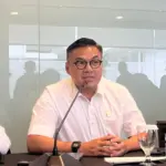 Pertamina Perketat Pengawasan dan Diversifikasi Sumber Pasokan Energi Hadapi Konflik Timur Tengah