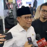 Pesan Kunci Cak Imin untuk Anggota Baru Baznas 2026-2031: Zakat Harus Dorong Kemandirian Umat